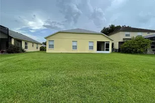 4219 Andover Cay Blvd, Orlando, FL 32825 - Photo 3