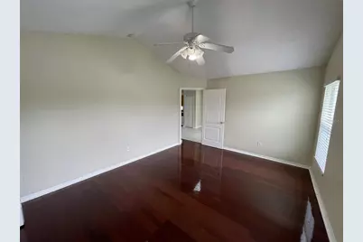 4219 Andover Cay Boulevard, Orlando, FL 32825 - Photo 17