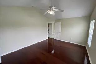 4219 Andover Cay Blvd, Orlando, FL 32825 - Photo 17