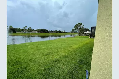 4219 Andover Cay Boulevard, Orlando, FL 32825 - Photo 5