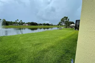 4219 Andover Cay Blvd, Orlando, FL 32825 - Photo 5
