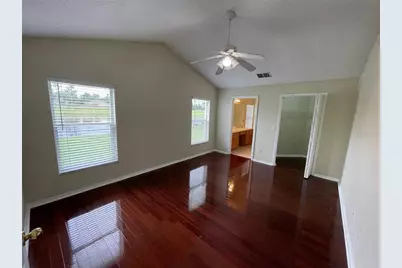 4219 Andover Cay Boulevard, Orlando, FL 32825 - Photo 13
