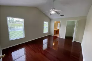 4219 Andover Cay Blvd, Orlando, FL 32825 - Photo 13