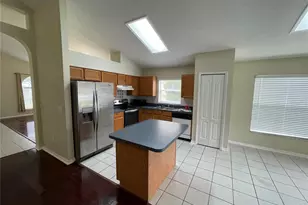 4219 Andover Cay Blvd, Orlando, FL 32825 - Photo 9