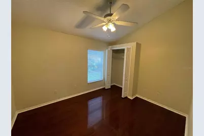 4219 Andover Cay Boulevard, Orlando, FL 32825 - Photo 21