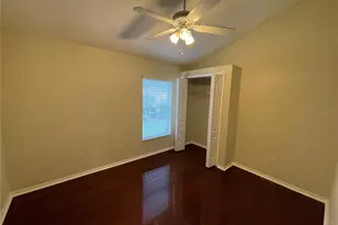 4219 Andover Cay Blvd, Orlando, FL 32825 - Photo 21