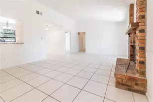 611 Rich Dr, Ocoee, FL 34761 - Photo 17