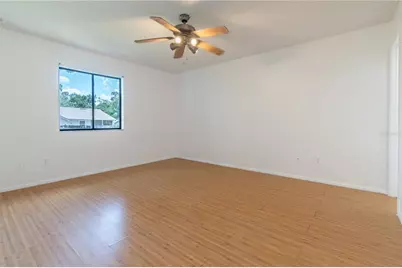 611 Rich Drive, Ocoee, FL 34761 - Photo 21