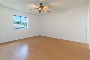 611 Rich Dr, Ocoee, FL 34761 - Photo 21