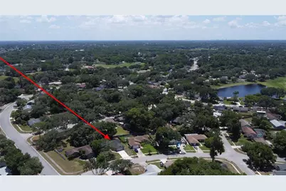 611 Rich Drive, Ocoee, FL 34761 - Photo 47