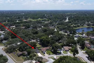 611 Rich Dr, Ocoee, FL 34761 - Photo 47