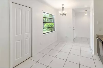 611 Rich Drive, Ocoee, FL 34761 - Photo 11