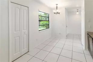 611 Rich Dr, Ocoee, FL 34761 - Photo 11
