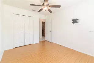 611 Rich Dr, Ocoee, FL 34761 - Photo 35