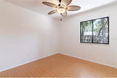 611 Rich Drive, Ocoee, FL 34761 - Photo 37