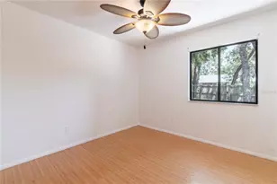 611 Rich Dr, Ocoee, FL 34761 - Photo 37