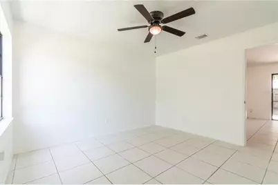 611 Rich Drive, Ocoee, FL 34761 - Photo 25