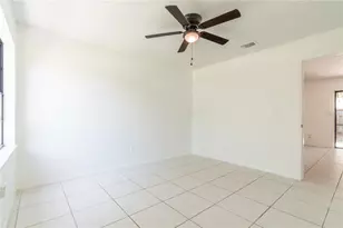 611 Rich Dr, Ocoee, FL 34761 - Photo 25