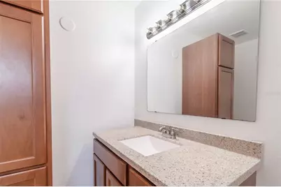 611 Rich Drive, Ocoee, FL 34761 - Photo 29