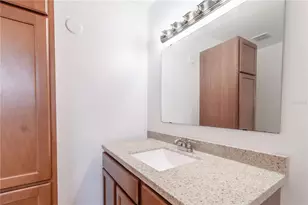 611 Rich Dr, Ocoee, FL 34761 - Photo 29