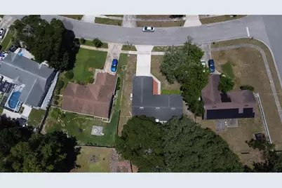 611 Rich Drive, Ocoee, FL 34761 - Photo 49