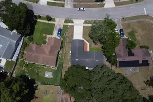 611 Rich Dr, Ocoee, FL 34761 - Photo 49