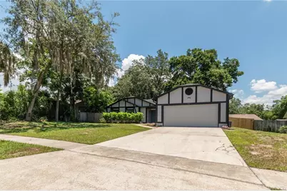 611 Rich Drive, Ocoee, FL 34761 - Photo 3