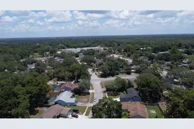 611 Rich Drive, Ocoee, FL 34761 - Photo 45