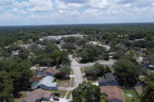 611 Rich Dr, Ocoee, FL 34761 - Photo 45