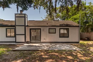 611 Rich Dr, Ocoee, FL 34761 - Photo 7