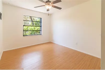 611 Rich Drive, Ocoee, FL 34761 - Photo 31