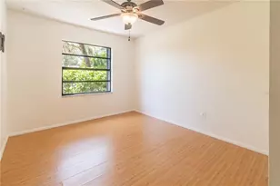 611 Rich Dr, Ocoee, FL 34761 - Photo 31