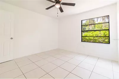 611 Rich Drive, Ocoee, FL 34761 - Photo 27