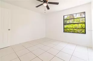 611 Rich Dr, Ocoee, FL 34761 - Photo 27