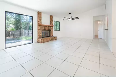 611 Rich Drive, Ocoee, FL 34761 - Photo 19