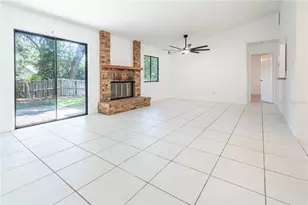 611 Rich Dr, Ocoee, FL 34761 - Photo 19