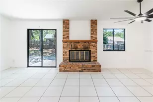 611 Rich Dr, Ocoee, FL 34761 - Photo 15