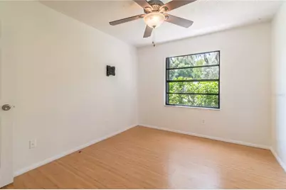 611 Rich Drive, Ocoee, FL 34761 - Photo 33