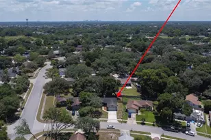 611 Rich Dr, Ocoee, FL 34761 - Photo 43