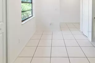 611 Rich Dr, Ocoee, FL 34761 - Photo 13