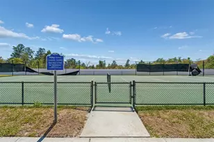 9070 Woodland Forest Rd, Orlando, FL 32836 - Photo 91