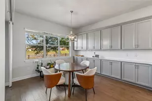 9070 Woodland Forest Rd, Orlando, FL 32836 - Photo 21
