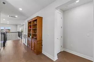 9070 Woodland Forest Rd, Orlando, FL 32836 - Photo 83