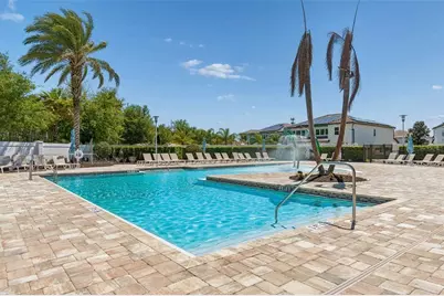 9070 Woodland Forest Road, Orlando, FL 32836 - Photo 95