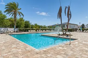 9070 Woodland Forest Rd, Orlando, FL 32836 - Photo 95