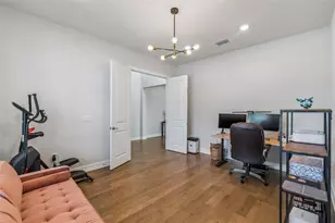 9070 Woodland Forest Rd, Orlando, FL 32836 - Photo 9
