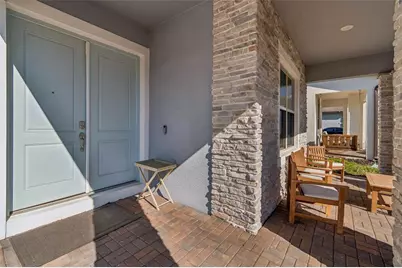 9070 Woodland Forest Road, Orlando, FL 32836 - Photo 5