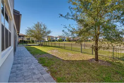 9070 Woodland Forest Road, Orlando, FL 32836 - Photo 87