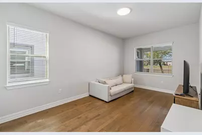 9070 Woodland Forest Road, Orlando, FL 32836 - Photo 37