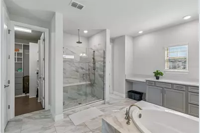 9070 Woodland Forest Road, Orlando, FL 32836 - Photo 55